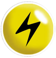 Energy game