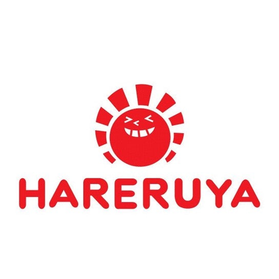Magi Japanese PTCG HARERUYA