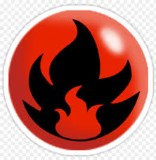 Energy game