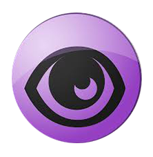 Energy game