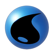 Energy game